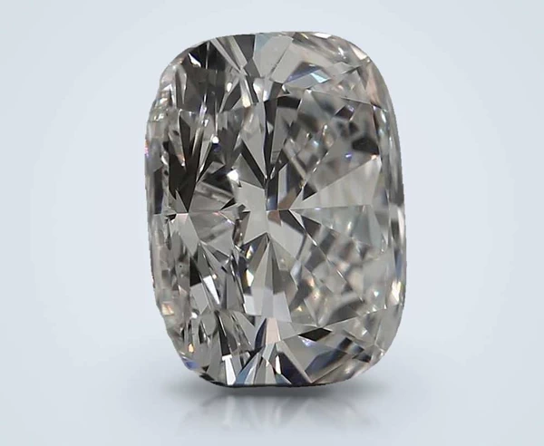 3.02 Carat · G · VS1 Rare Carat Ideal Cut
