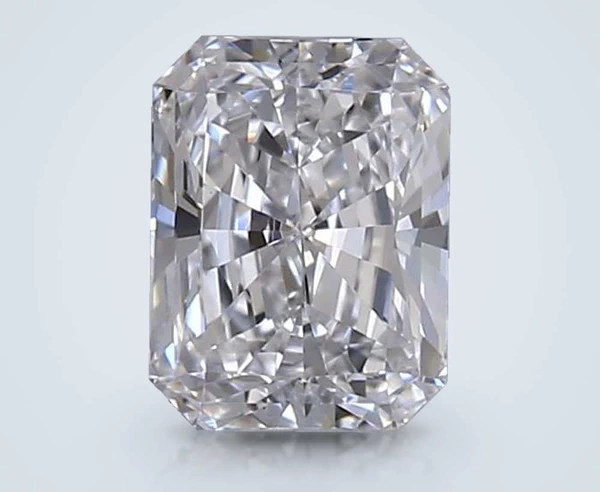 0.5 Carat · F · VS1 Rare Carat Ideal Cut