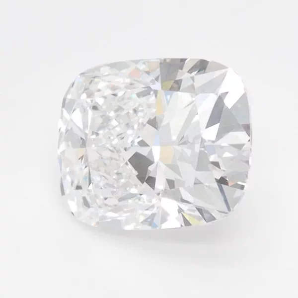 1.89 Carat · D · IF Rare Carat Ideal Cut