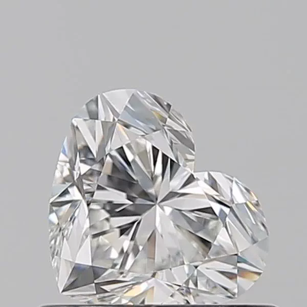 0.6 Carat · G · VVS1 Rare Carat Ideal Cut