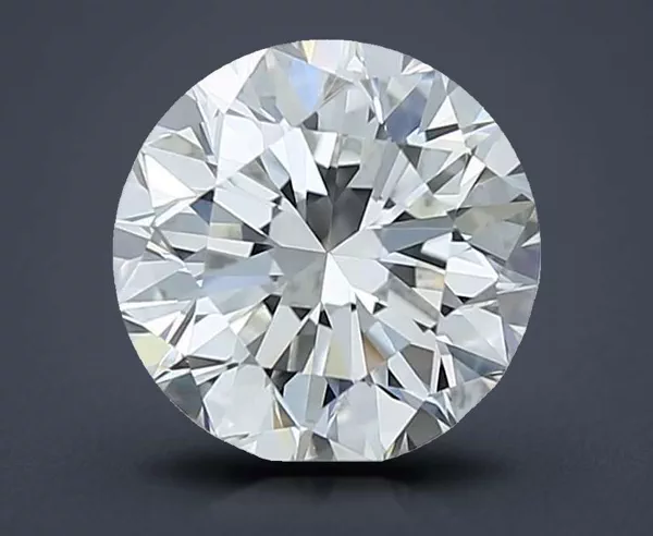 1.5 Carat · G · VVS1 very good Cut