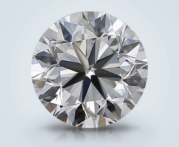 0.7 Carat · I · IF very good Cut