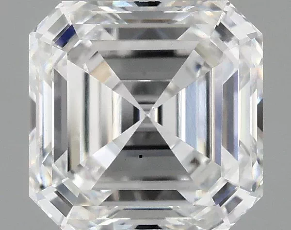 1.54 Carat · E · VS2 Rare Carat Ideal Cut