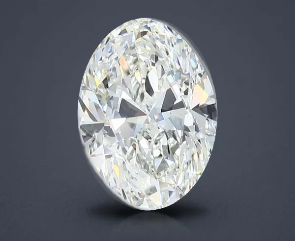 4.01 Carat · J · VS1 Rare Carat Ideal Cut