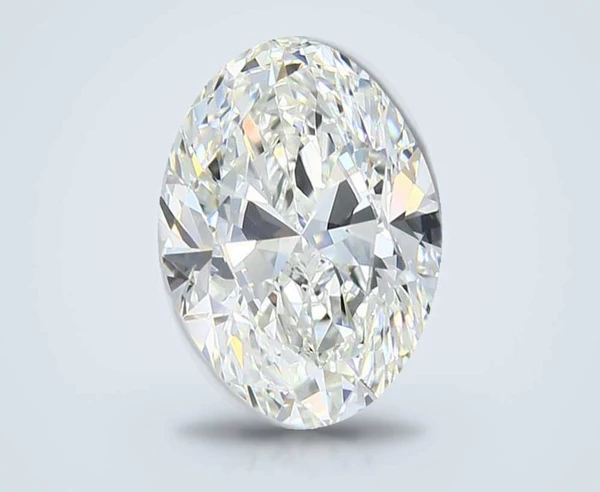 4.01 Carat · J · VS1 Rare Carat Ideal Cut
