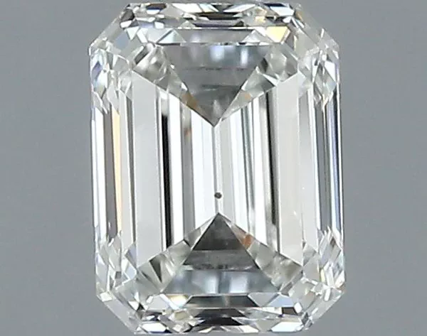 0.7 Carat · I · SI1 Rare Carat Ideal Cut
