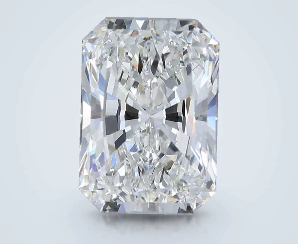 2.51 Carat · E · VS1 Rare Carat Ideal Cut