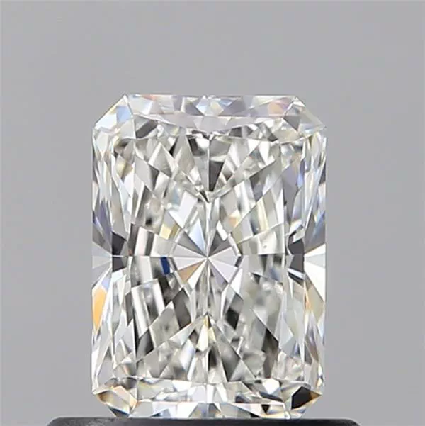 0.7 Carat · H · VS1 Rare Carat Ideal Cut