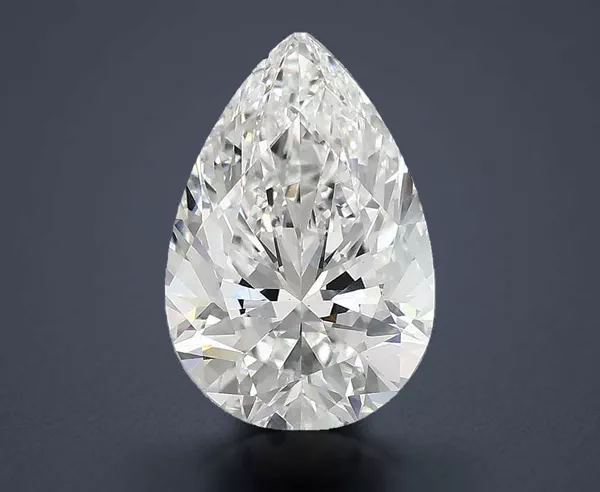2.69 Carat · E · VS1 Rare Carat Ideal Cut