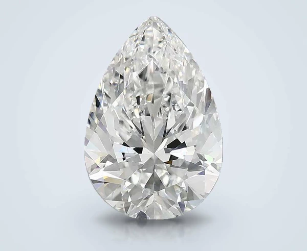 2.69 Carat · E · VS1 Rare Carat Ideal Cut