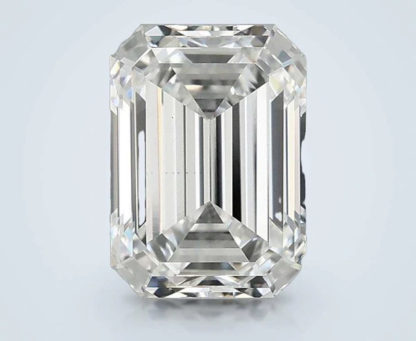 1.07 Carat · E · VS1 Rare Carat Ideal Cut