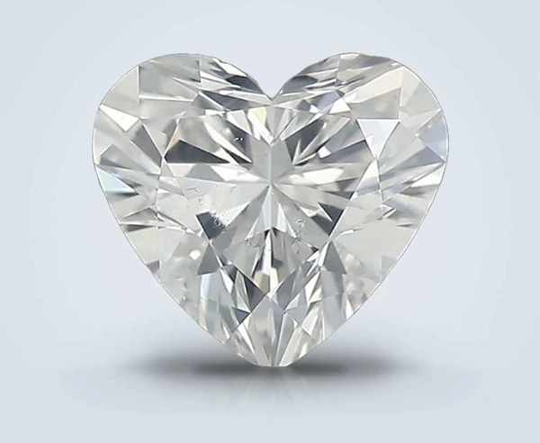0.65 Carat · F · SI2 Rare Carat Ideal Cut