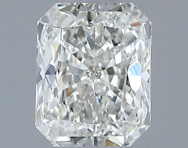 0.5 Carat · I · VS1 Rare Carat Ideal Cut