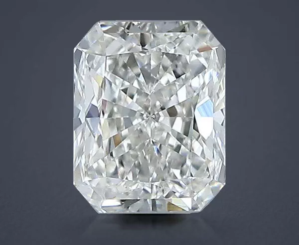 0.5 Carat · I · VS1 Rare Carat Ideal Cut
