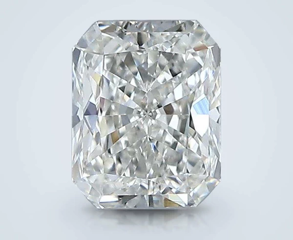 0.5 Carat · I · VS1 Rare Carat Ideal Cut