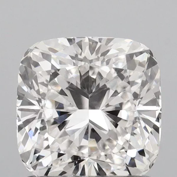 1.55 Carat · G · VVS2 Rare Carat Ideal Cut