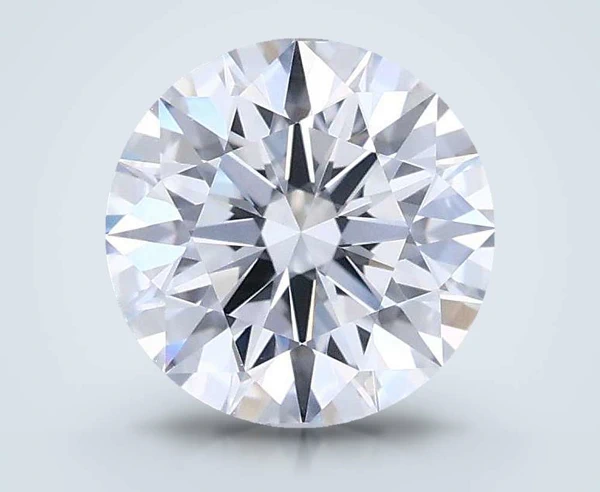 1.23 Carat · E · VVS1 Rare Carat Ideal Cut