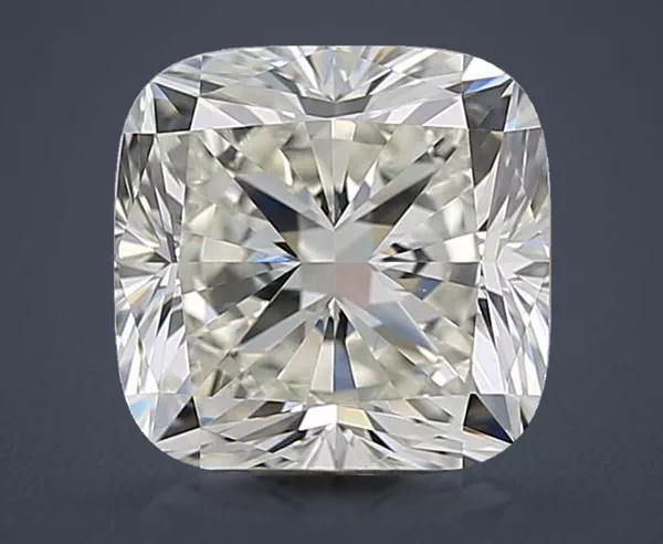 2.01 Carat · I · VS1 Rare Carat Ideal Cut
