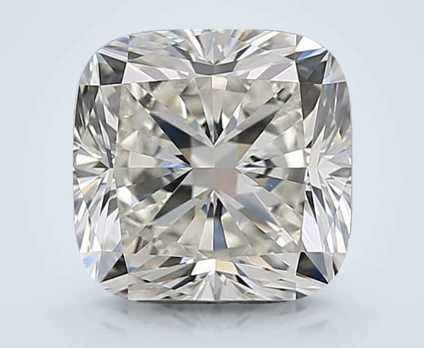 2.01 Carat · I · VS1 Rare Carat Ideal Cut