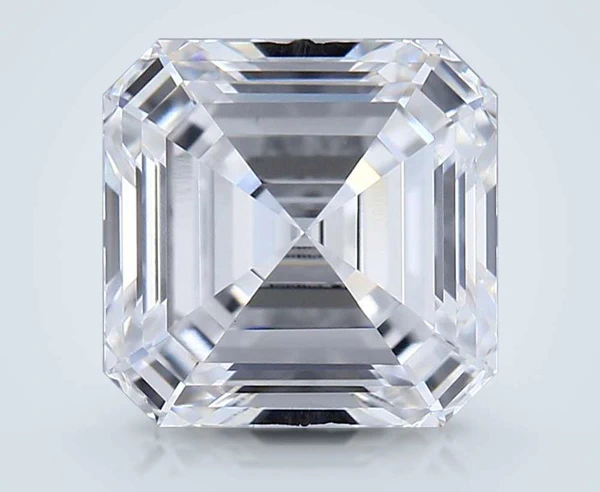 2.02 Carat · D · VVS2 very good Cut