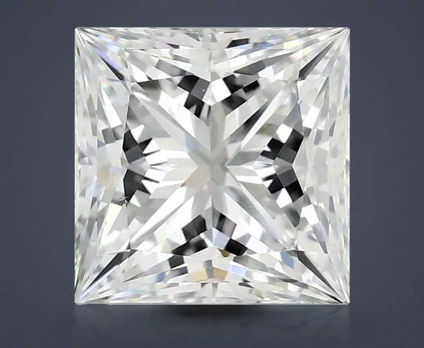 1.83 Carat · D · VS1 Rare Carat Ideal Cut