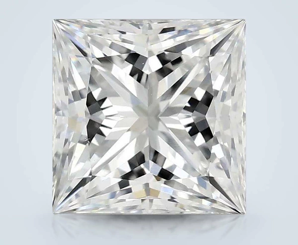 1.83 Carat · D · VS1 Rare Carat Ideal Cut