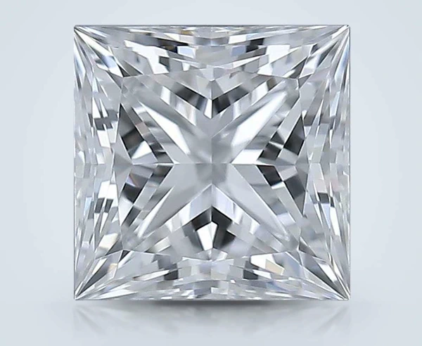 0.6 Carat · E · IF Rare Carat Ideal Cut