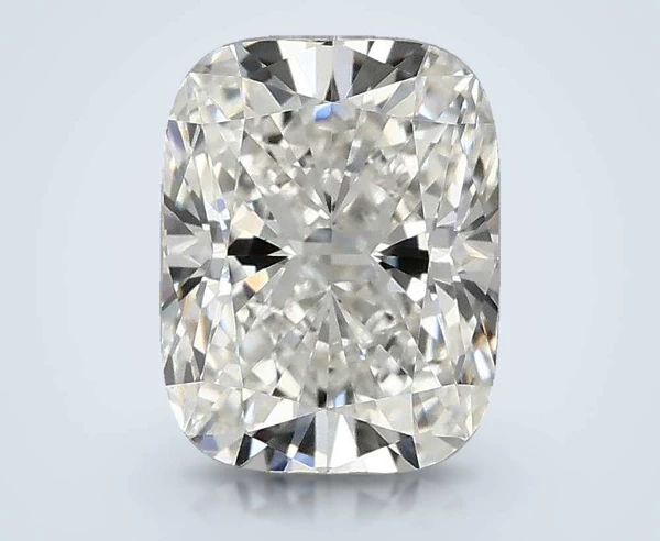 1.08 Carat · F · VVS1 Rare Carat Ideal Cut