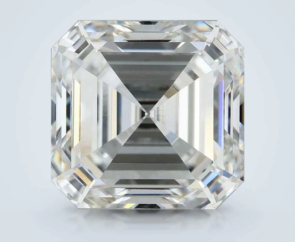1.59 Carat · E · IF excellent Cut