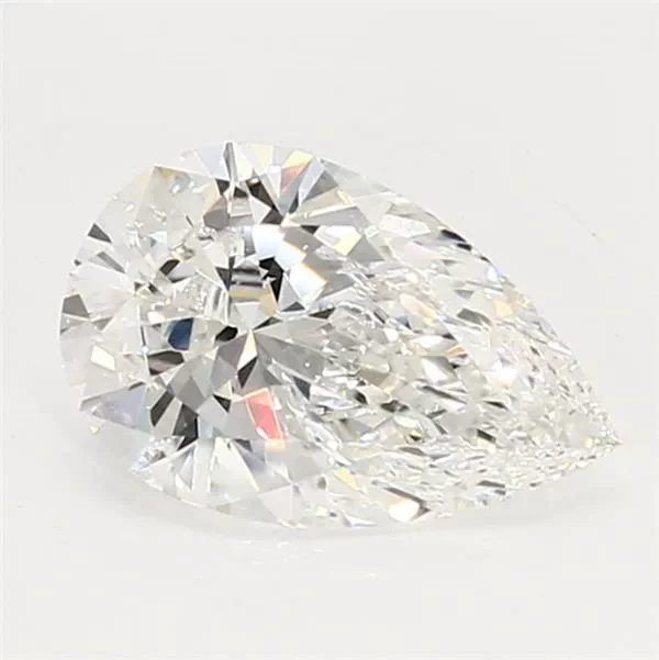 1.04 Carat · F · VS1 Rare Carat Ideal Cut