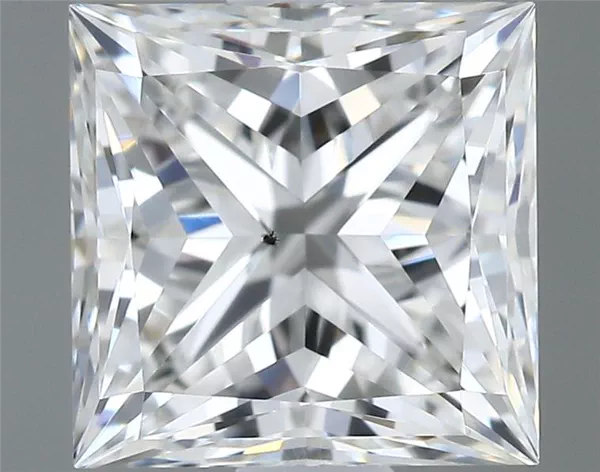 1.01 Carat · G · SI1 Rare Carat Ideal Cut