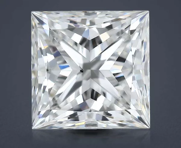 1.01 Carat · G · SI1 Rare Carat Ideal Cut