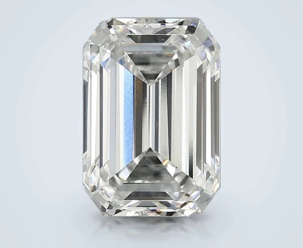2.88 Carat · E · VVS2 Rare Carat Ideal Cut