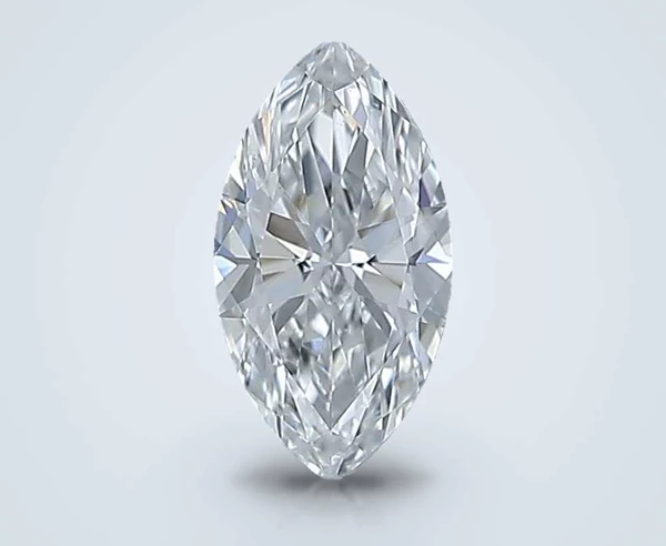 0.31 Carat · F · VS2 very good Cut
