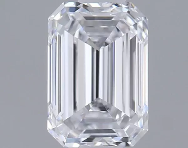 1 Carat · D · VVS2 Rare Carat Ideal Cut