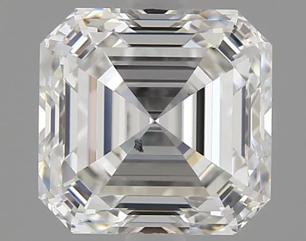 1.52 Carat · F · SI1 Rare Carat Ideal Cut