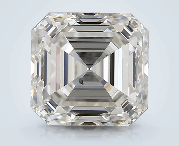 1.52 Carat · F · SI1 Rare Carat Ideal Cut