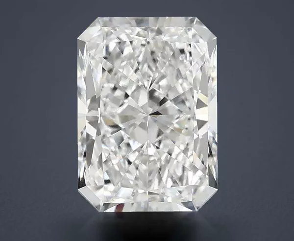 1.96 Carat · D · VS1 Rare Carat Ideal Cut