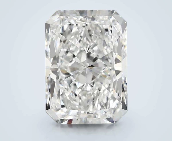 1.96 Carat · D · VS1 Rare Carat Ideal Cut