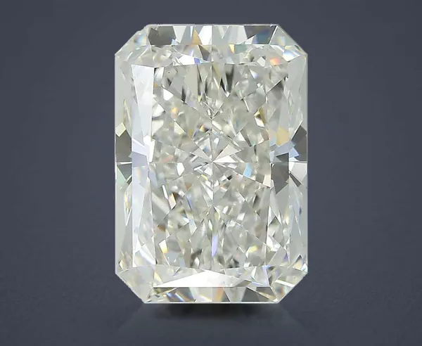 7.05 Carat · G · VS1 Rare Carat Ideal Cut