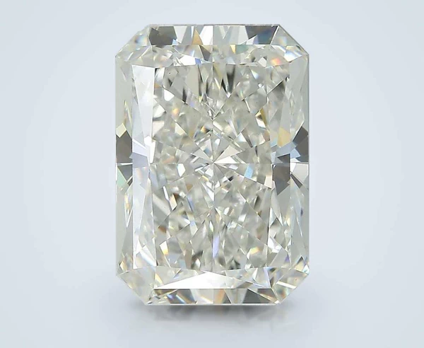 7.05 Carat · G · VS1 Rare Carat Ideal Cut