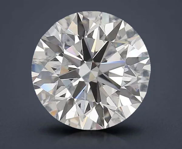 4.02 Carat · D · VS2 Rare Carat Ideal Cut