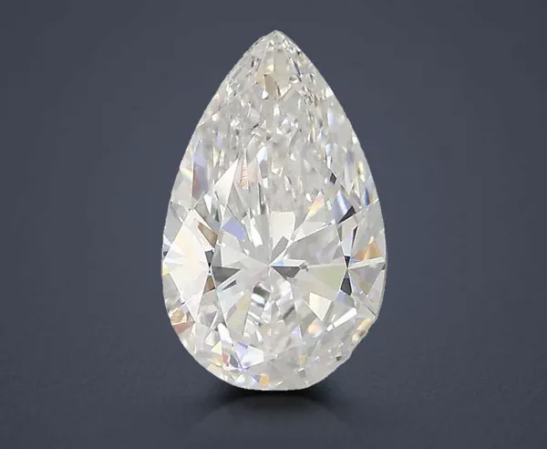 0.83 Carat · D · VVS1 Rare Carat Ideal Cut