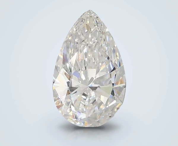 0.83 Carat · D · VVS1 Rare Carat Ideal Cut