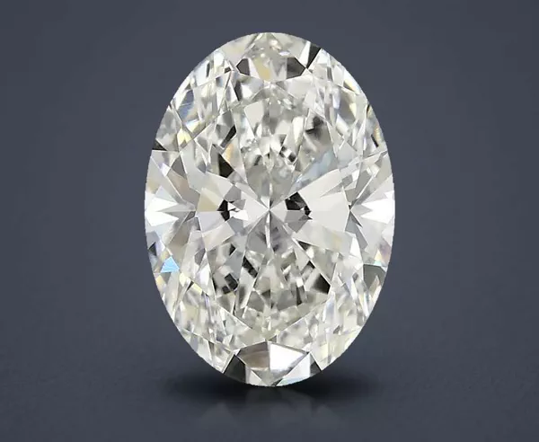 1.92 Carat · G · VS1 Rare Carat Ideal Cut
