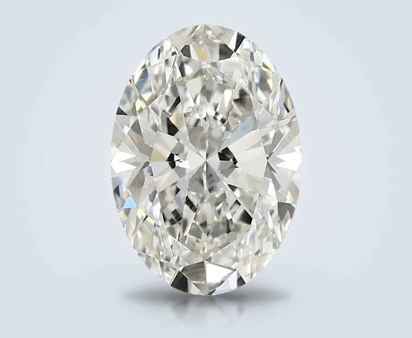 1.92 Carat · G · VS1 Rare Carat Ideal Cut