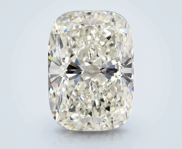 3.05 Carat · H · VVS2 Rare Carat Ideal Cut