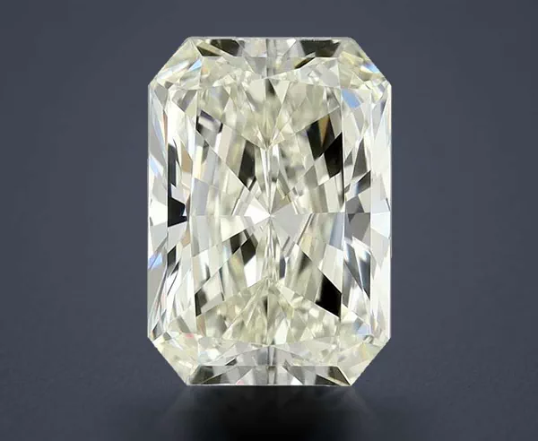 0.43 Carat · I · VVS1 Rare Carat Ideal Cut