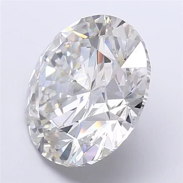 20.1 Carat · G · VS1 Rare Carat Ideal Cut