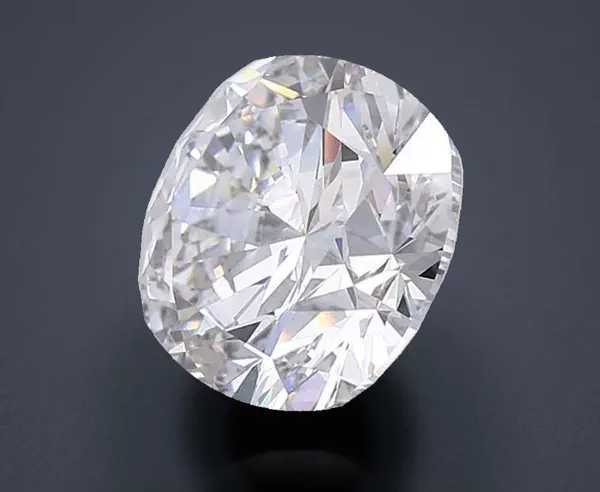 20.1 Carat · G · VS1 Rare Carat Ideal Cut